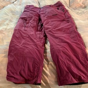 Armada men’s tradition ski pant